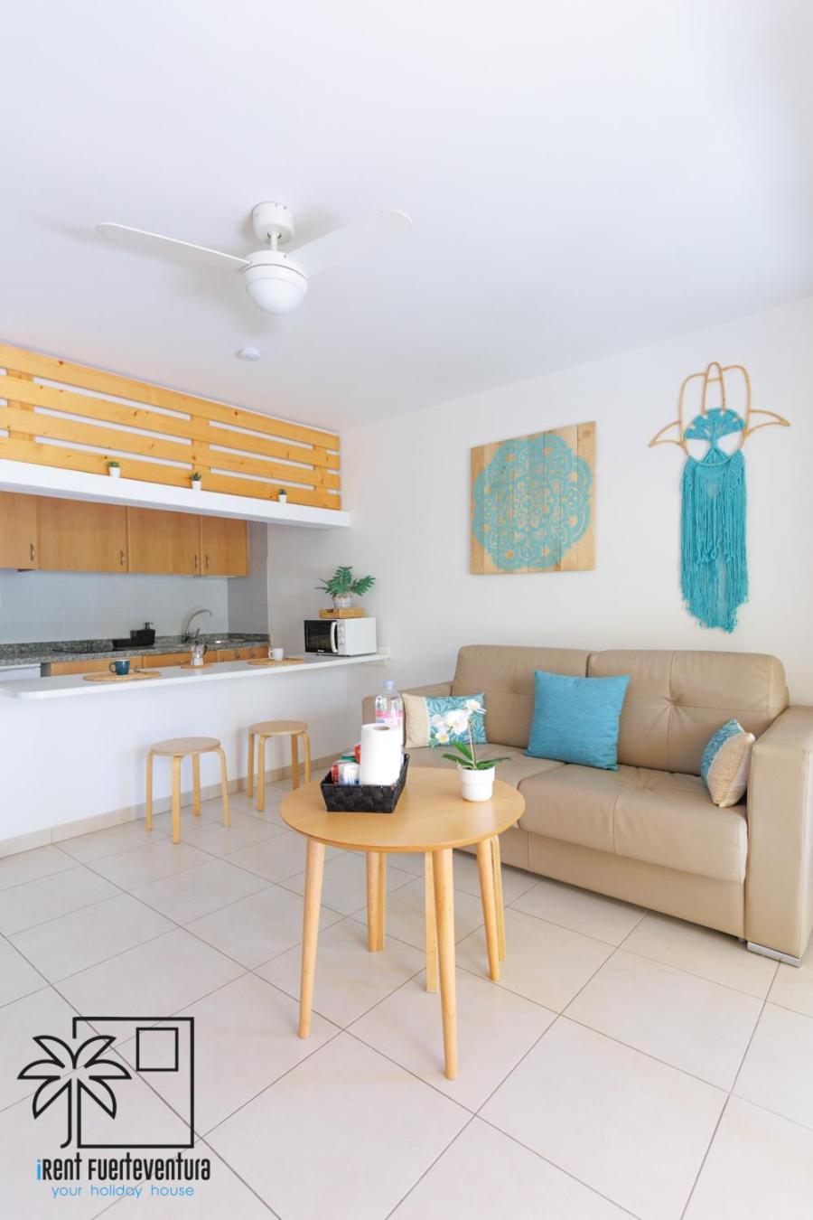 Casa Betta Wifi And Pool Irent Fuerteventura Apartment Corralejo Exterior photo